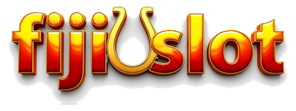 fiji slot
