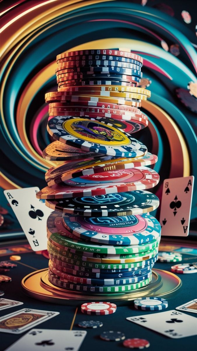 fiji slot platform interface showing sportsbook, live dealer, and slot games