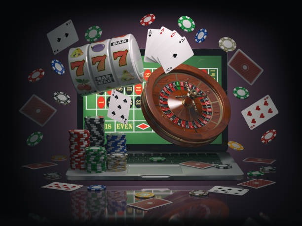 fiji slot account verification and KYC process on mobile