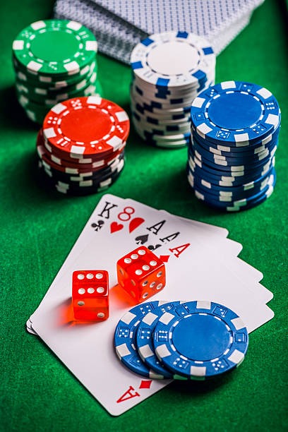 fiji slot app security features showing encrypted connection and KYC verification