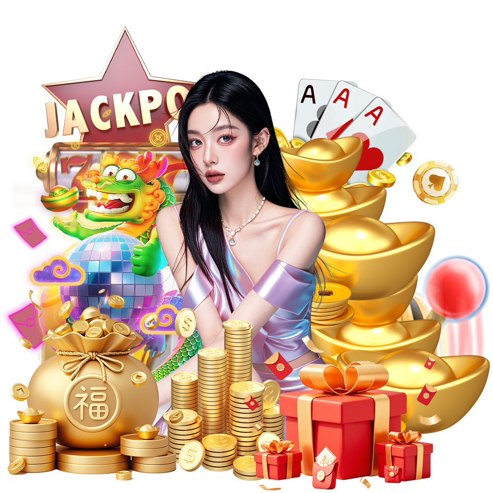 fiji slot payment methods and withdrawal process overview
