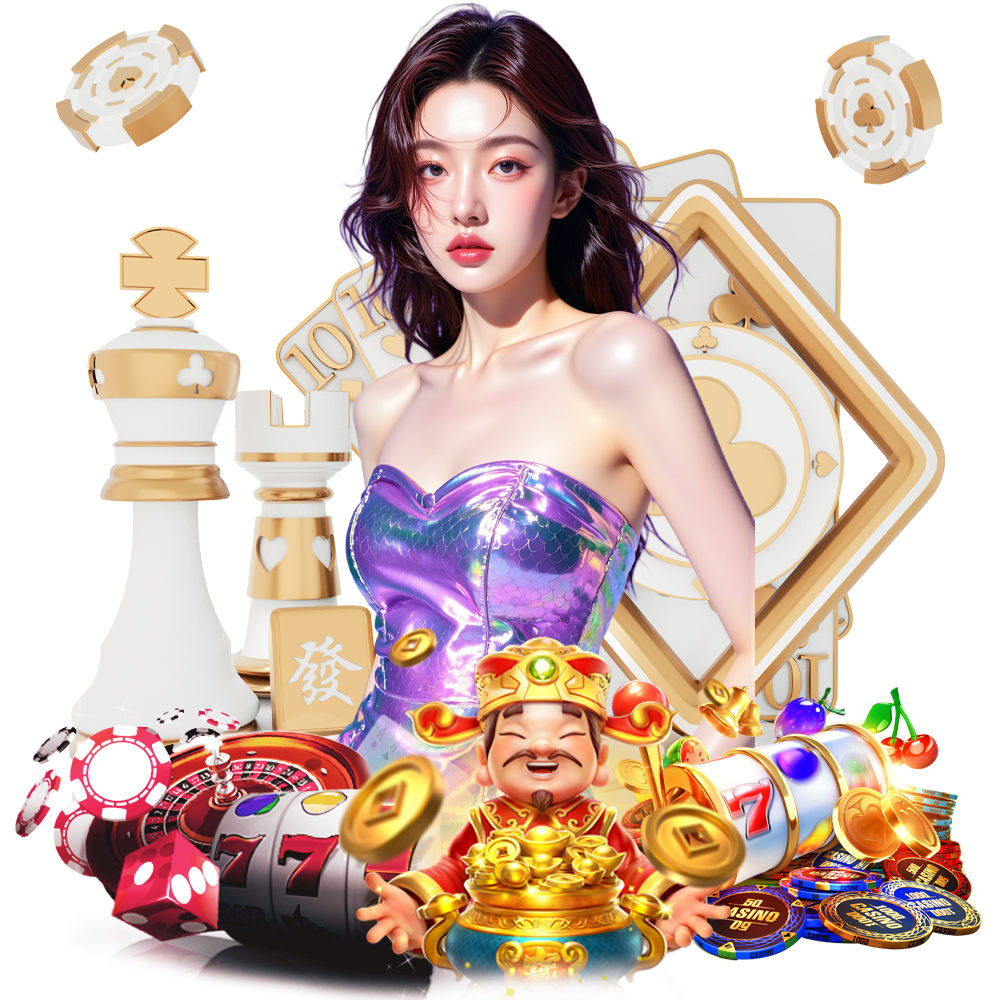 fiji slot Mega Wheel live dealer studio with spinning wheel and player interface