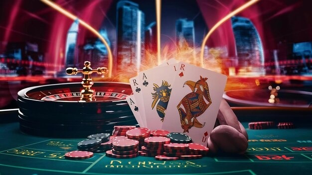 fiji slot featured game showcase