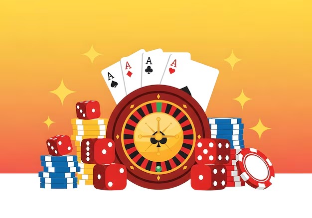 fiji slot payment methods for deposits and withdrawals