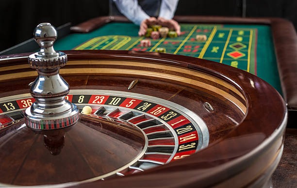 fiji slot mobile app home screen showing Togel 2D and live games