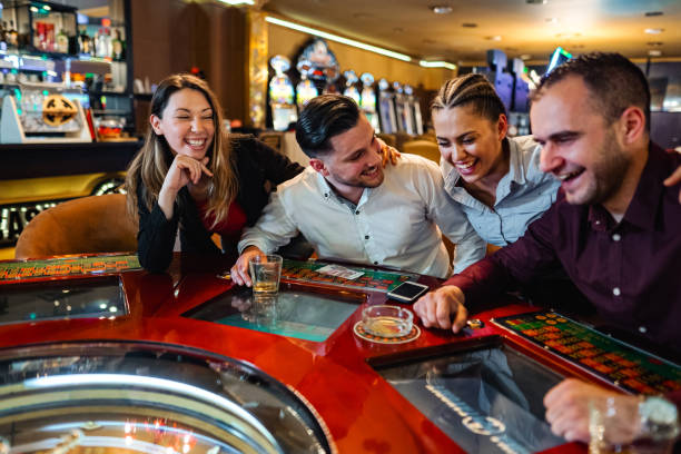 fiji slot payment methods – DANA, OVO, GoPay, ShopeePay, LinkAja, QRIS, and bank VAs