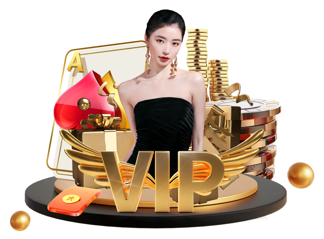 fiji slot Android APK installation and iOS Safari browser access steps