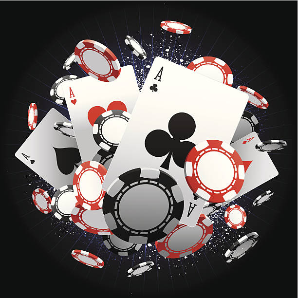 fiji slot Virtual Sports game information and match statistics dashboard