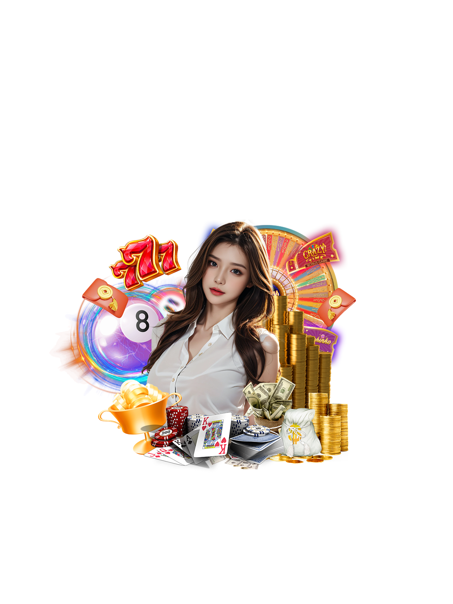 fiji slot Android app and iOS Safari browser access for Ways of the Qilin